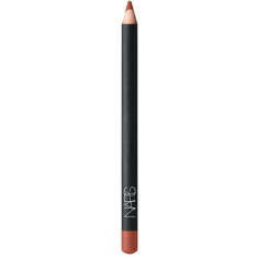 NARS Precision Lip Liner creion contur buze culoare ROSEBUD 1,1 g