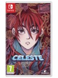 Celeste NSW