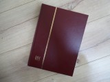 Clasor cu timbre tematice Fauna/Animale (Lot 35)