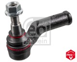 FEBI BILSTEIN 38865 Cap de bara