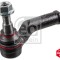 FEBI BILSTEIN 38865 Cap de bara