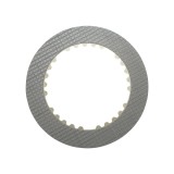 Disc frictiune pentru Massey Ferguson cod OEM 3619155M1, 6005018577