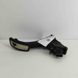 Pedala Acceleratie VW ID.4 E21 2022 OEM 1EB723503 Originala