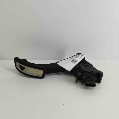 Pedala de accelerație VW ID.4 E21 2022 OEM: 1EB723503 22923195 foto