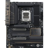 Placa de baza ASUS PROART X870E-CREATOR WIFI, Socket AM5