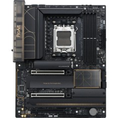 Placa de baza ASUS PROART X870E-CREATOR WIFI, Socket AM5