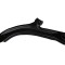 Brat Suspensie Stanga 48151 FDT.591