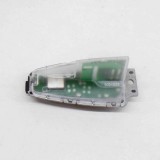 Antena BMW 4 Coupe F32, F82 2014 OEM: 1682707,6959146,30000986BF 12142027