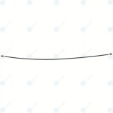Huawei Honor 6C Pro (JMM-L22) Cablu antenă 97070SNP