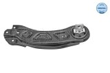 Brat suspensie roata Mercedes A-Class, B Class Sports, Cla, Cla Shooting Brake, Gla-Class Motor A 160, A 160 CDI / d, A 180, A 180 CDI, parte