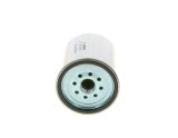 Filtru combustibil Renault Trucks C, D, K, T; Volvo 9700, 9900, B11, Fh II, Fh III, FH16 II, FH16 III, Fm, Fm II, Fm III, Fmx II, Fmx III Motor 18 P