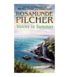 Rosamunde Pilcher - Voices in Summer - 110293