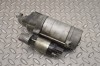 Electromotor AUDI A6 4G2, C7, 4GC 2016 OEM: 428000-8046,059911024P 16892260