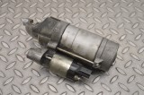 AUDI A6 4G2, C7, 4GC 2016 OEM: 428000-8046,059911024P SKU: 16892260