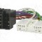 Cablu conectare player original, Mazda, 24 pini, T139057