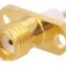 Conector SMA, J01151A0151