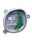 Modul semnalizare stanga BMW Seria 3 G20, G21 - 63119883631, 8496135, 9 883 631