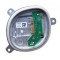 Modul semnalizare dreapta BMW Seria 3 G20, G21 - 63119883632, 8496136, 9 883 632
