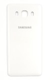 Capac baterie Samsung Galaxy J5 2016 / J510FN / J5 Duos 2016 WHITE