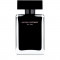 Narciso Rodriguez for her Eau de Toilette pentru femei 50 ml