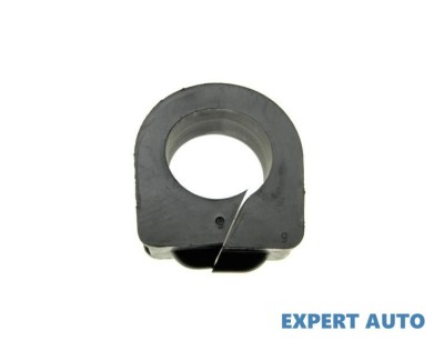 Bucsa bara stabilizatoare torsiune fata Chevrolet Lumina (1997-&amp;gt;) #1 foto