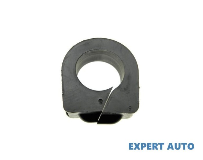 Bucsa bara stabilizatoare torsiune fata Chevrolet Lumina (1997-&gt;) #1