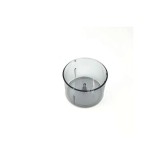 Pahar pentru tocător BOSCH 12052085 00264122 00268636 SIEMENS Original