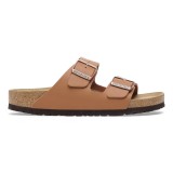 Papuci Unisex, Birkenstock, Arizona 1019119 - 39