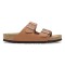 Papuci Unisex, Birkenstock, Arizona 1019119 - 40