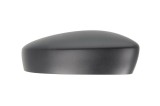 Carcasa oglinda exterioara Seat Mii, 05.2012-, Skoda Citigo, 05.2012-, Vw Up! (Vw120), 04.2012-, partea Dreapta, culoare sticla, cu carcasa neagra, 5