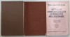 ISTORIA CREDINTELOR SI IDEILOR RELIGIOASE , VOLUMELE I - III de MIRCEA ELIADE , 1981 *EDITIE CARTONATA