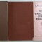 ISTORIA CREDINTELOR SI IDEILOR RELIGIOASE , VOLUMELE I - III de MIRCEA ELIADE , 1981 *EDITIE CARTONATA