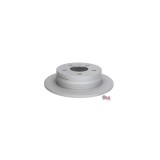 Disc frana MERCEDES-BENZ B-CLASS W245 ATE 24030801131