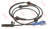 Senzor ABS / turatie roata PEUGEOT 407 SW (6E) (2004 - 2016) TRW GBS2138