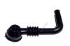 C00332430 ABLAUFBALG 481253029267 Masina de spalat verticala Whirlpool ,TDLR WHIRLPOOL/INDESIT