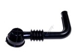C00332430 ABLAUFBALG 481253029267 Masina de spalat verticala Whirlpool ,TDLR WHIRLPOOL/INDESIT