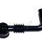 C00332430 ABLAUFBALG 481253029267 Masina de spalat verticala Whirlpool ,TDLR WHIRLPOOL/INDESIT