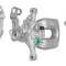 DRI 4284120 Etrier frana