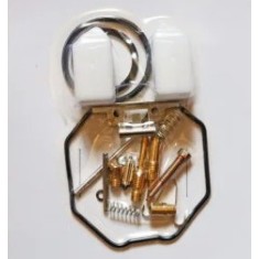 Kit reparatie carburator CG200/PZ30