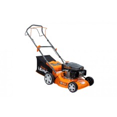 Masina de tuns gazon/iarba pe benzina Ruris Dac 110XL