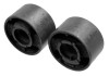LEMF&Ouml;RDER 10559 01 Chit Reparatie Brat Suspensie BMW Seria 3 Z3 Fata Spate