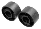 LEMF&Ouml;RDER 10559 01 Chit reparatie, brat
