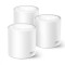 Tp-link deco x50 3pk wifi6 ax3000 mesh