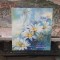 Calendar de perete 2004 ROMATSA, Flori, 226