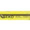 Electrozi de sudura AWS E6013, 2.5mmx300mm, rutil-celuloza, GEKO G74200