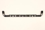 nerasta VW PASSAT B6 3C2 2009 OEM: 3C5807861 2688377