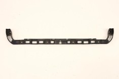 nerasta VW PASSAT B6 3C2 2009 OEM: 3C5807861 2688377