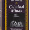 The Book of Criminal Minds: Forgeries, Robberies, Heists, Crimes of Passion, Murders, Money Laundering, Con Artistry, and More