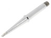 V&acirc;rf Șurubelniță Weller 2.4mm pentru Ciocan Lipit - Temperatură 425&deg;C
