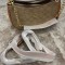 Geanta Coach